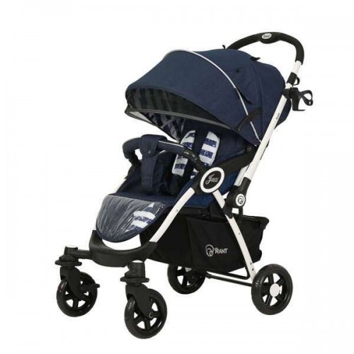 Прогулочная коляска изображение Прогулочная коляска фото