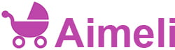 Aimeli