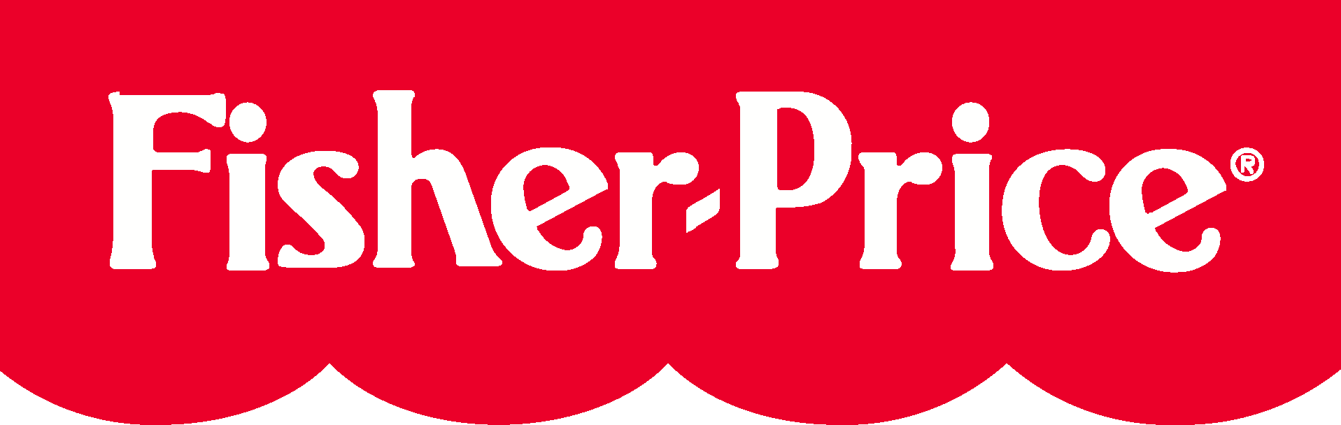 Fisher Price
