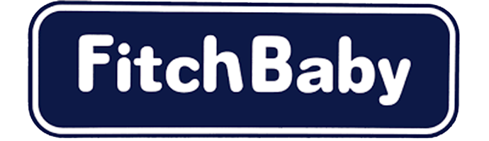 Fitch Baby