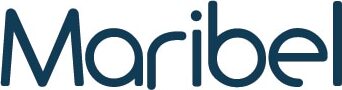 Maribel