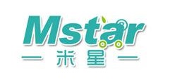 Mstar