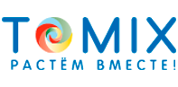 Tomix