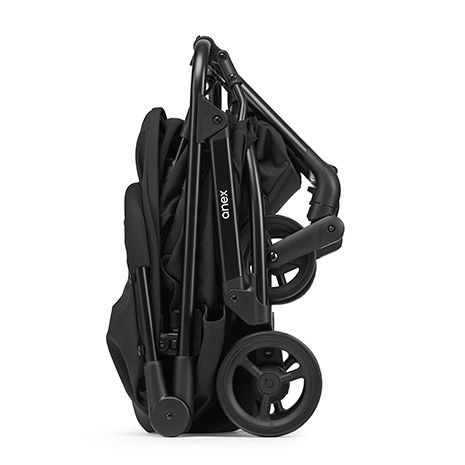 Коляска Anex Air-Z Space