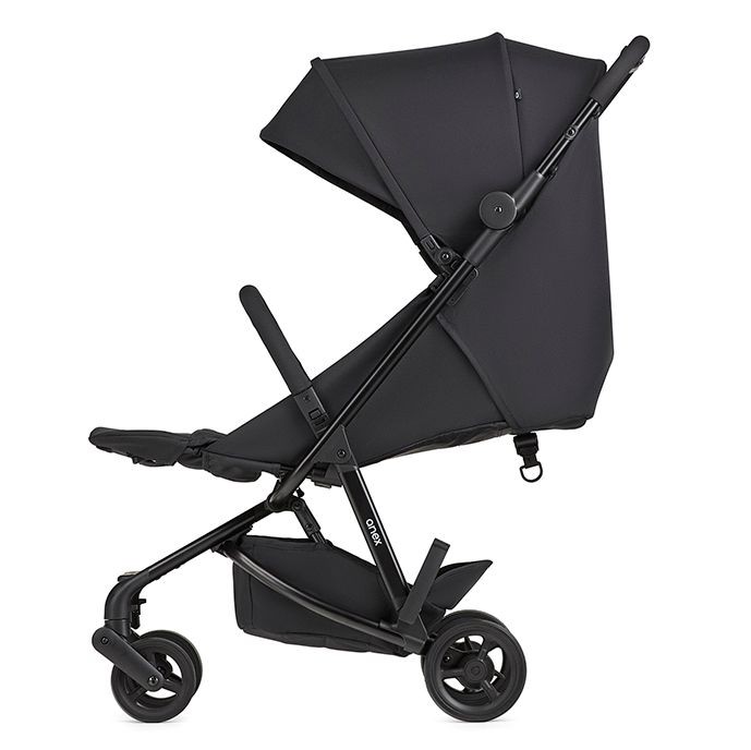 Коляска Anex Air-Z Space