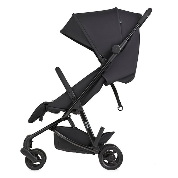 Коляска Anex Air-Z Space