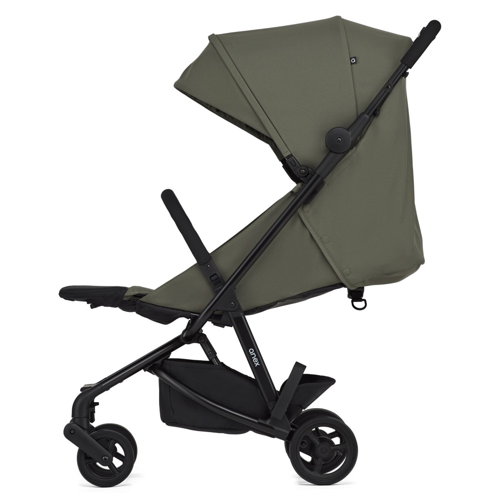 Коляска Anex Air-Z Aurora