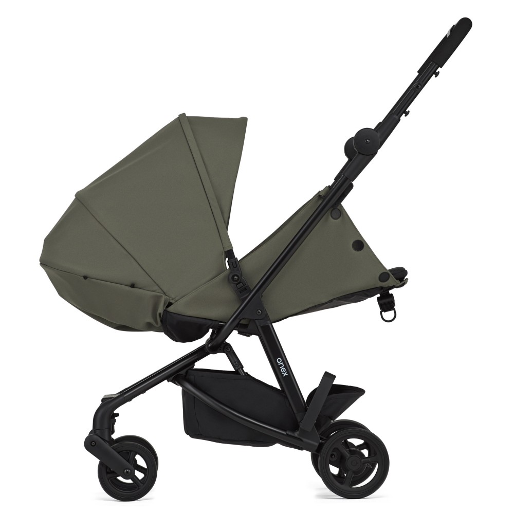 Коляска Anex Air-Z Aurora