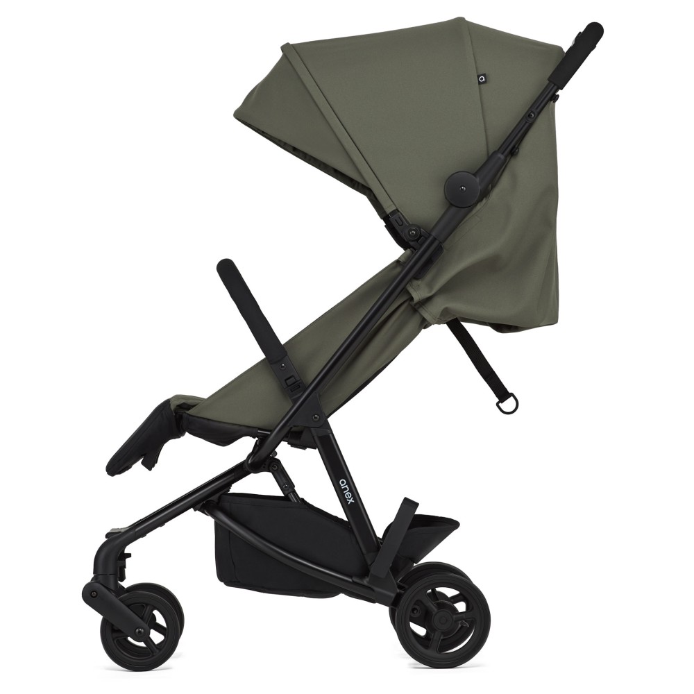 Коляска Anex Air-Z Aurora