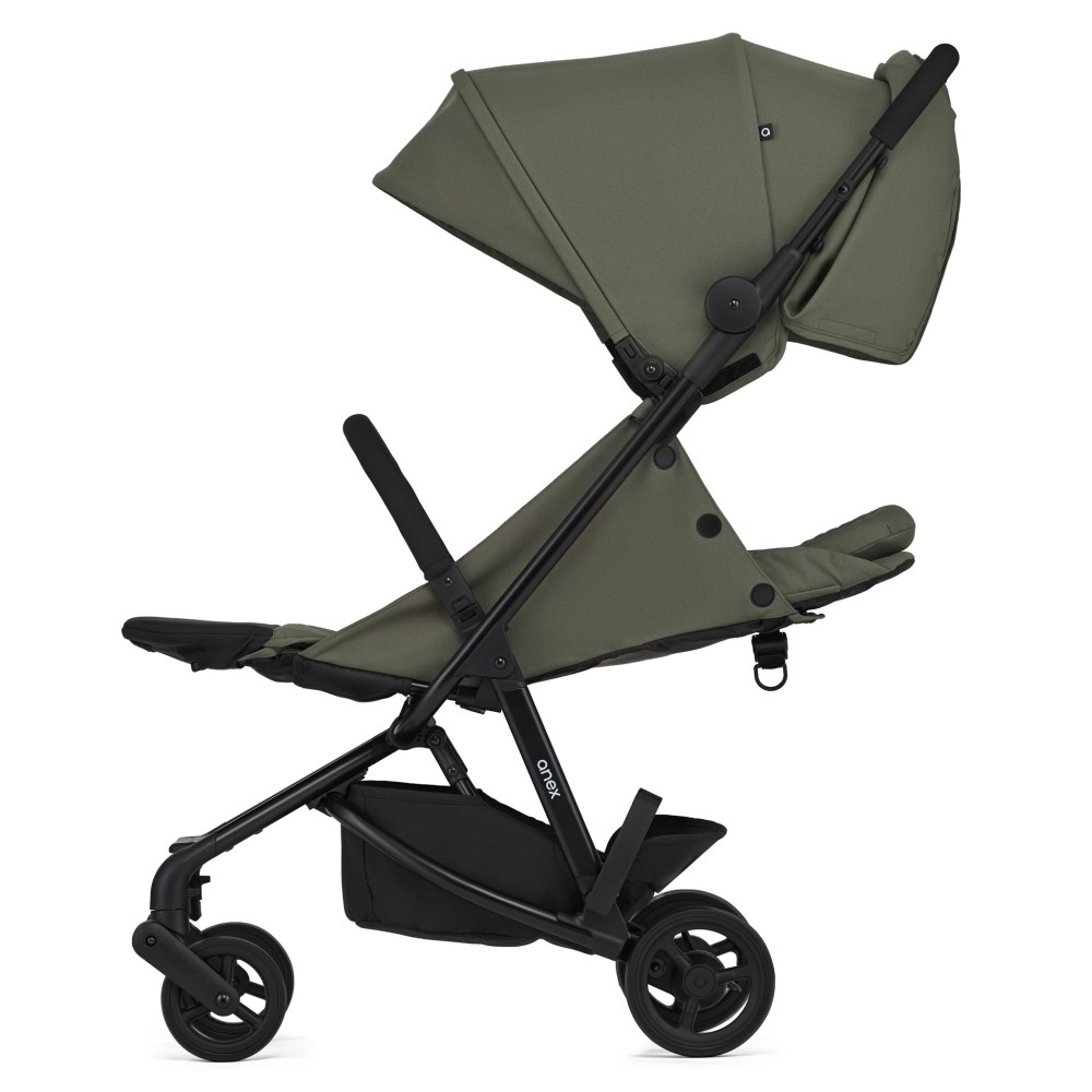 Коляска Anex Air-Z Aurora