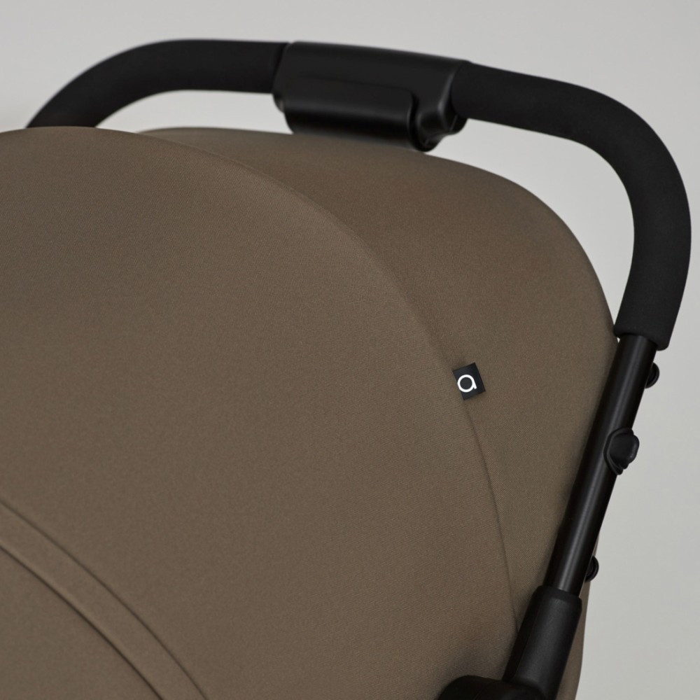 Коляска Anex Air-Z Omega