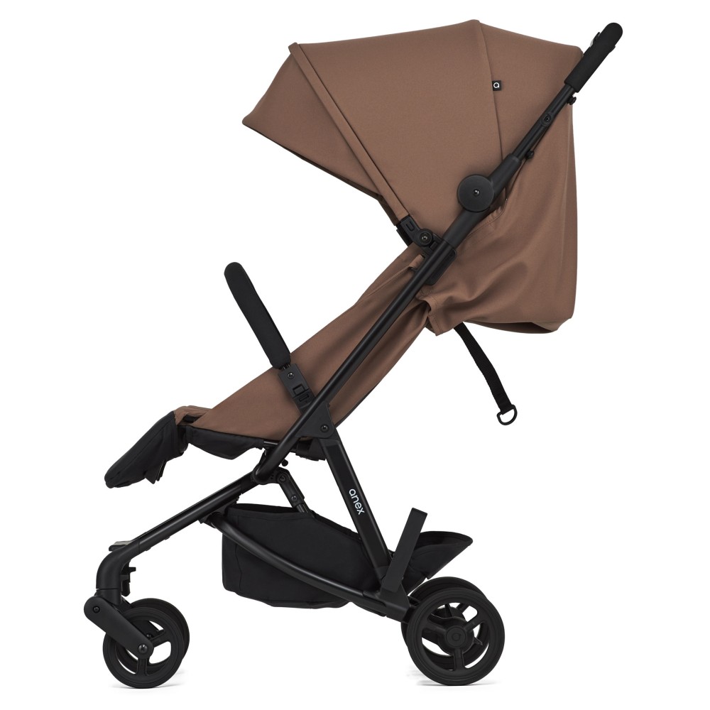 Коляска Anex Air-Z Nebula