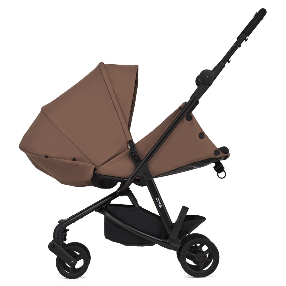 Коляска Anex Air-Z Nebula