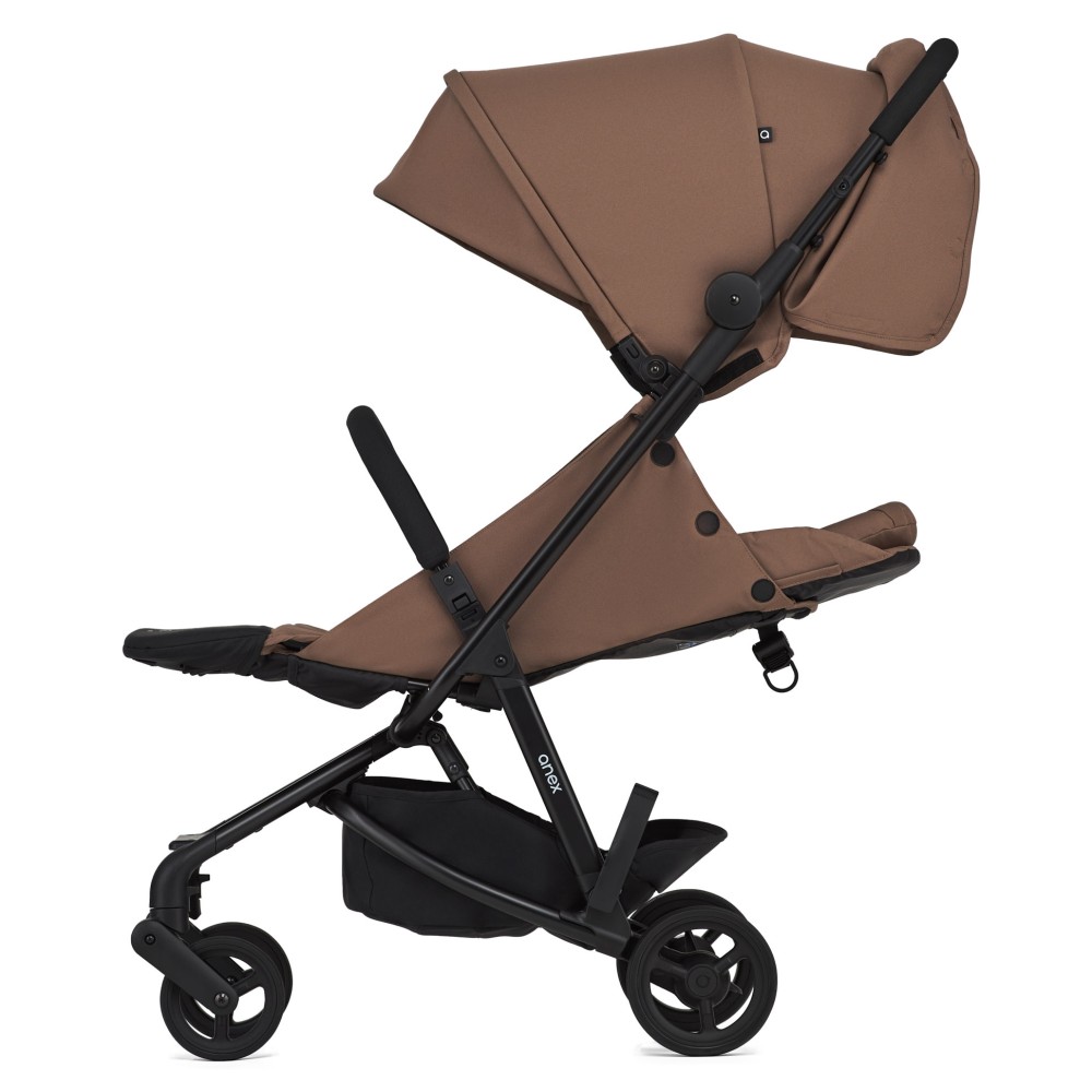 Коляска Anex Air-Z Nebula