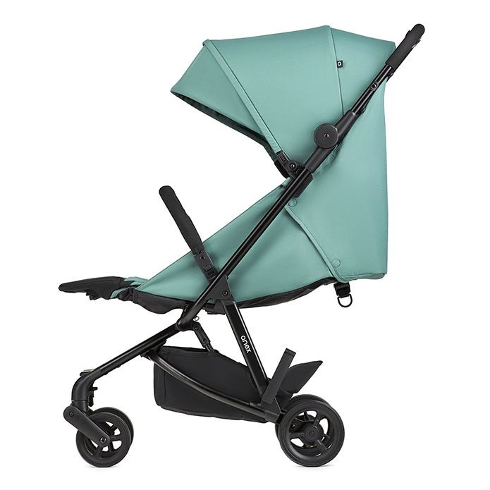 Коляска Anex Air-Z Ivy