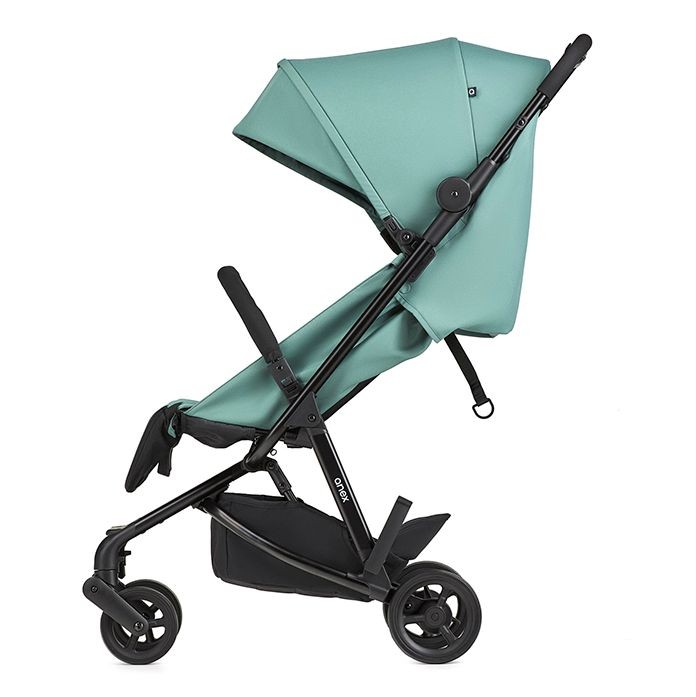 Коляска Anex Air-Z Ivy