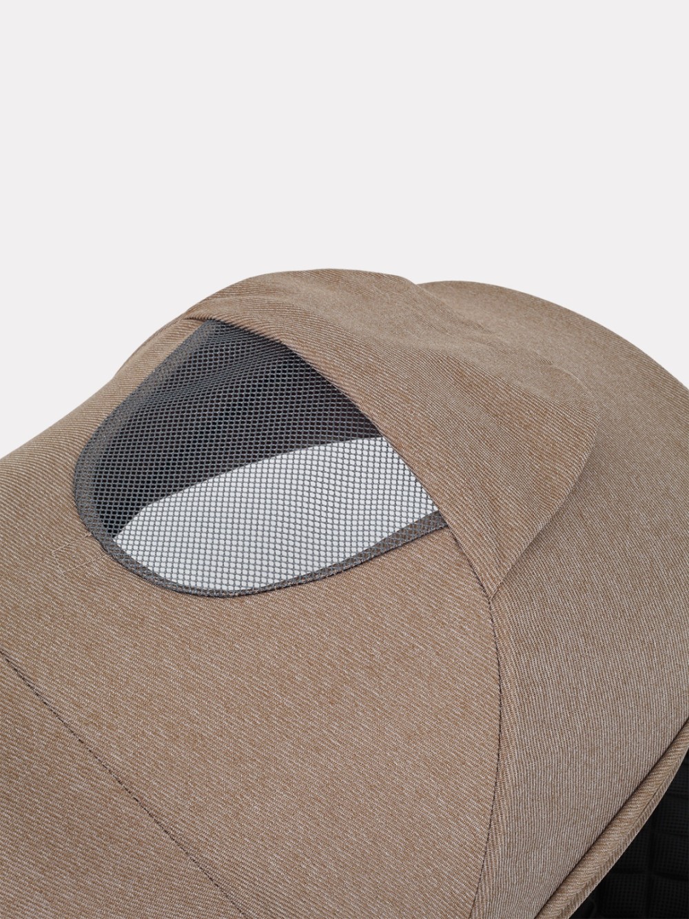 Коляска детская RANT SKY (brown)