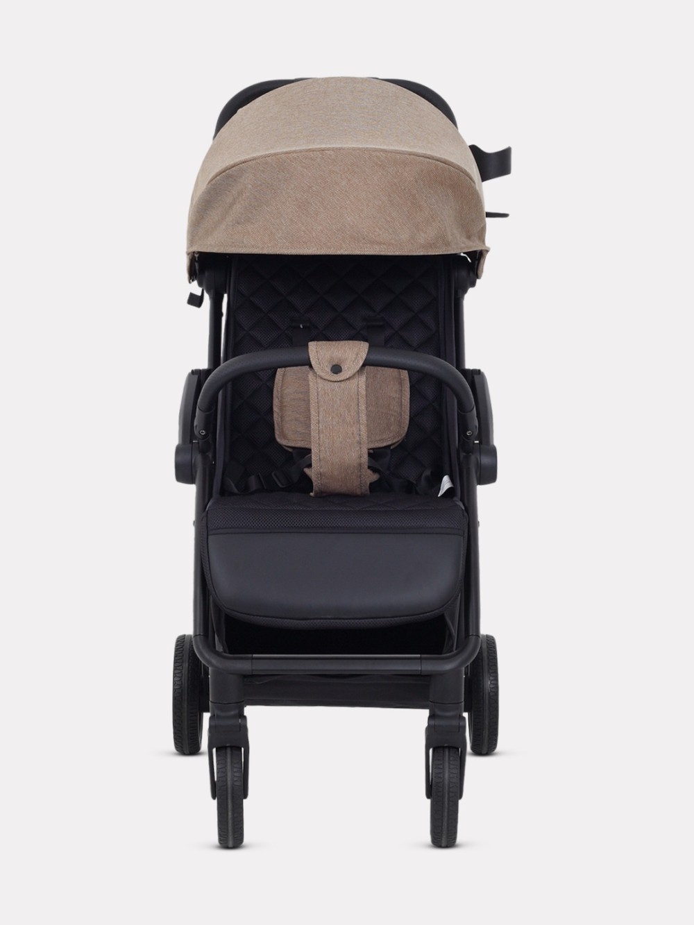 Коляска детская RANT SKY (brown)