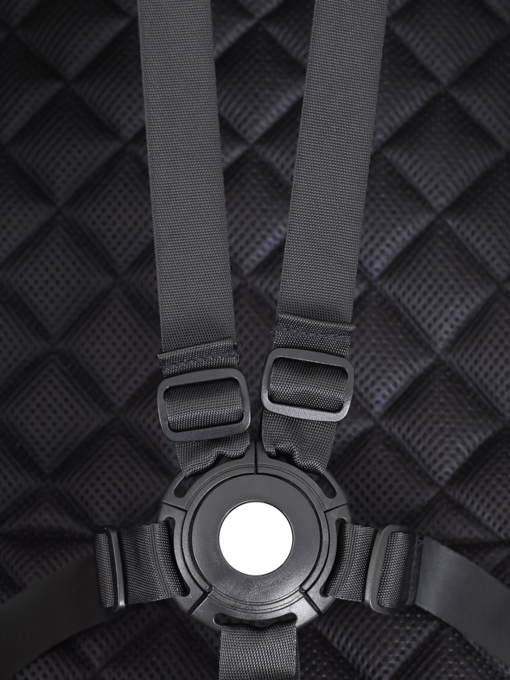 Коляска детская RANT SKY (olive)