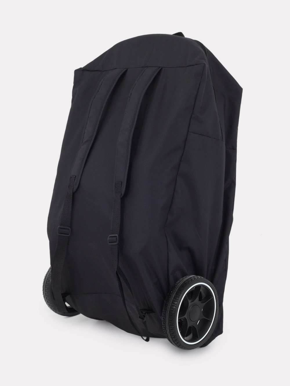 Коляска детская RANT SKY (grey)