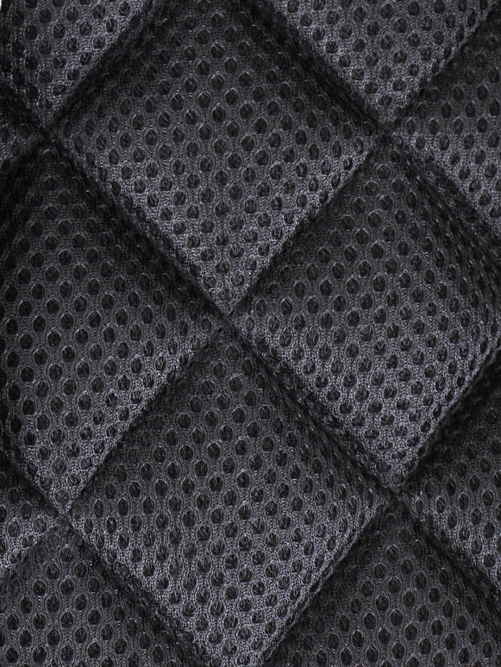 Коляска детская RANT SKY (grey)