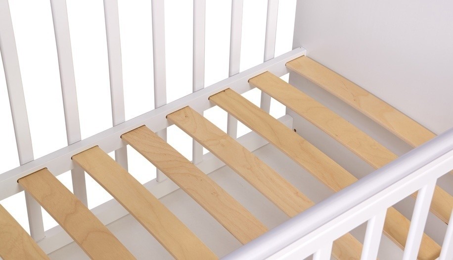 Детская кровать Фея 750, слоник