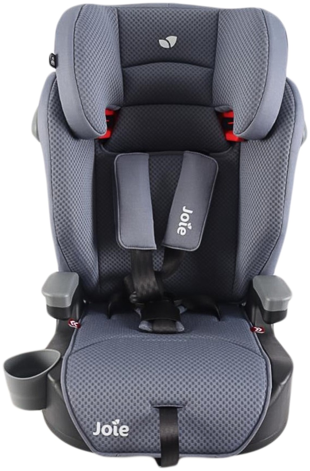 Автокресло Joie Elevate Blue