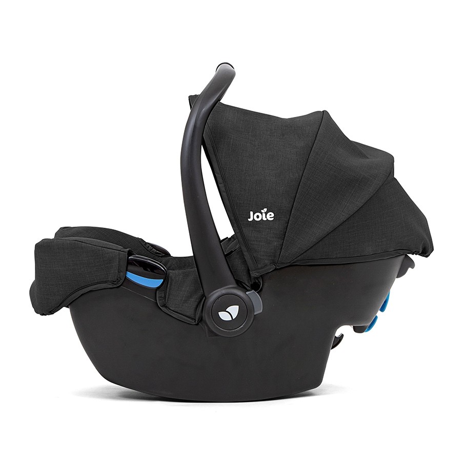 Автокресло Joie Gemm Shale