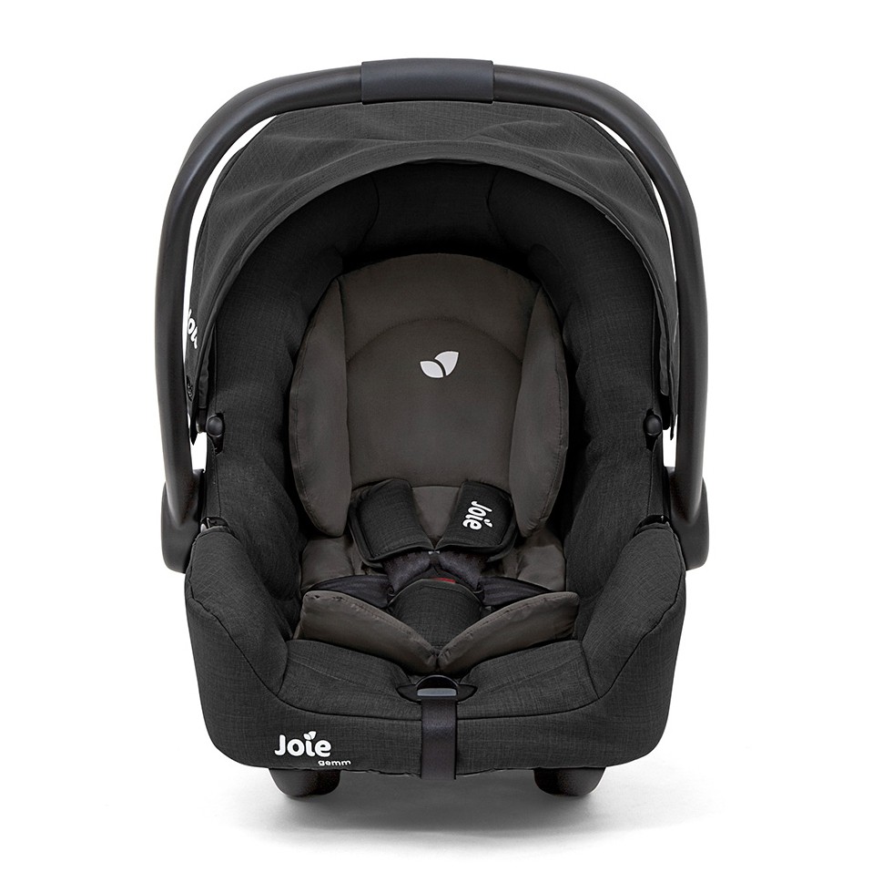 Автокресло Joie Gemm Shale