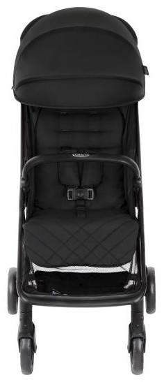 Коляска Graco Myavo Midnight