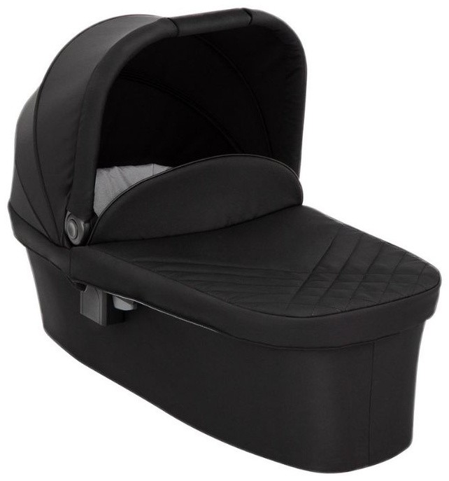 Коляска Graco Myavo Trio Midnight