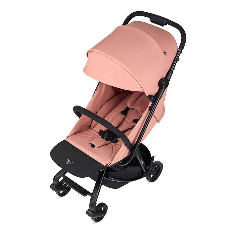 Коляска Anex Air-Z Blush