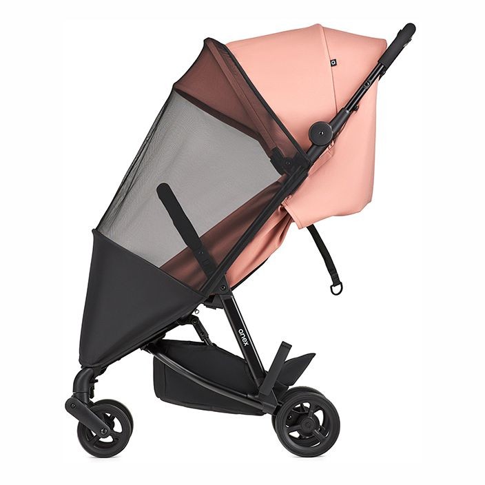 Коляска Anex Air-Z Blush