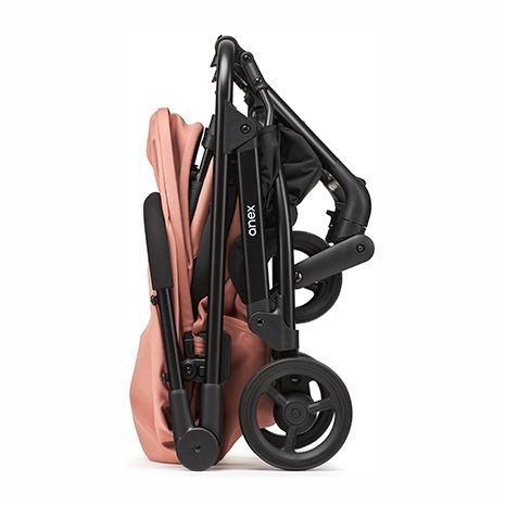 Коляска Anex Air-Z Blush