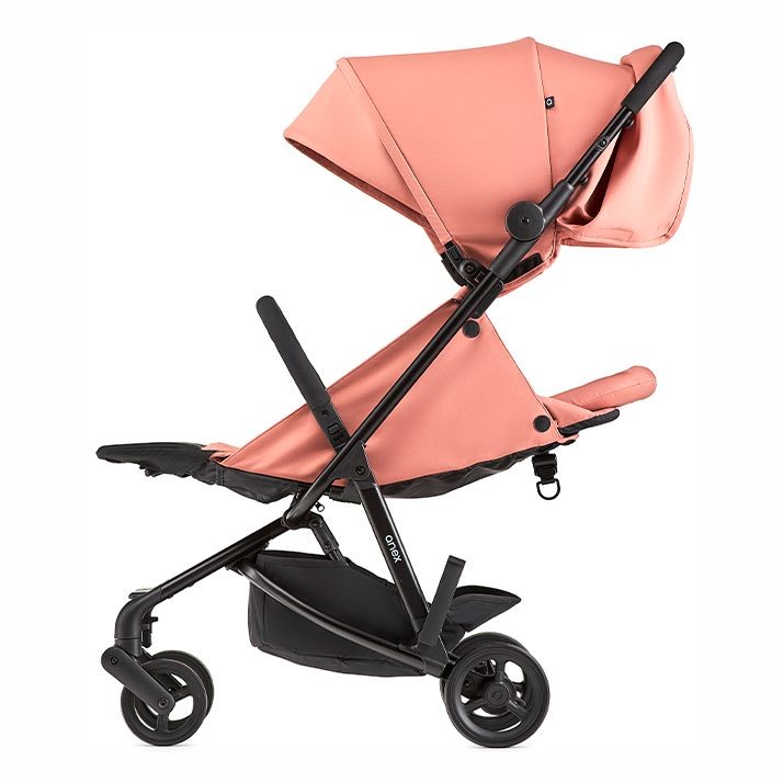Коляска Anex Air-Z Blush