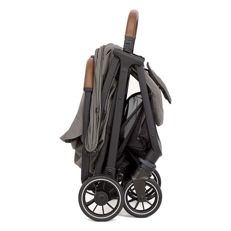 Коляска Joie Pact Pro Pebble