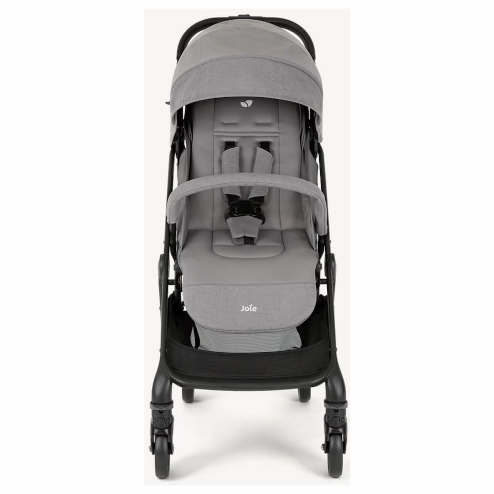 Коляска Joie Tourist Pebble
