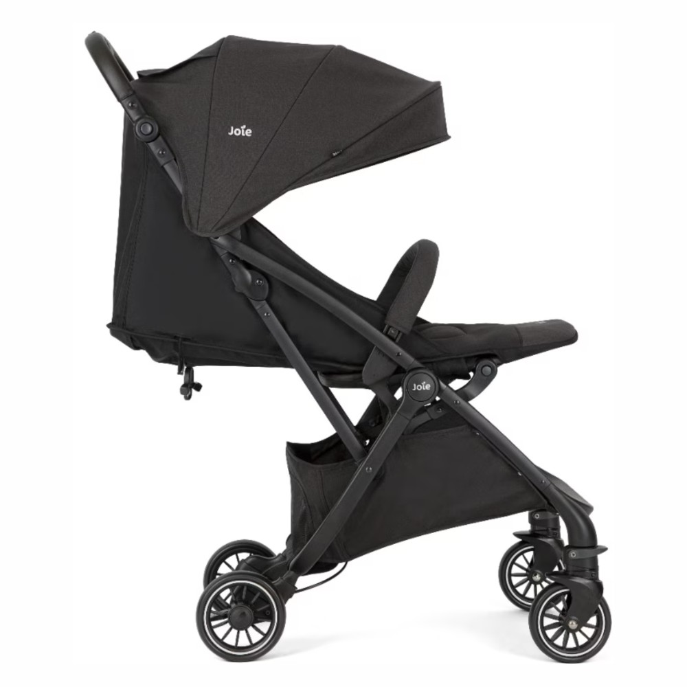 Коляска Joie Tourist Shale