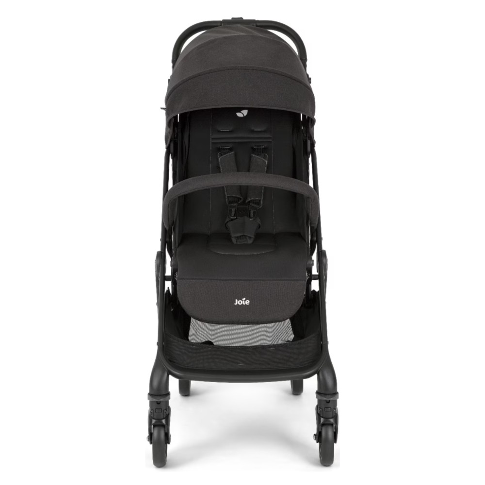 Коляска Joie Tourist Shale