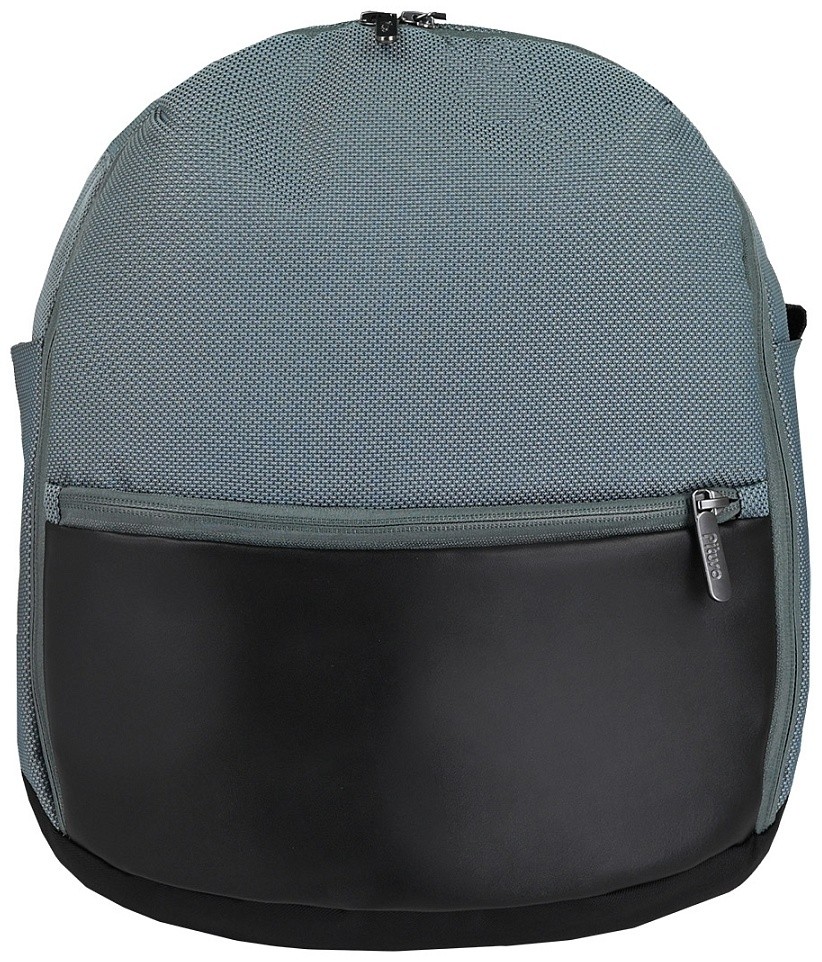 Коляска 2 в 1 Pituso Mayla Ocean Mood