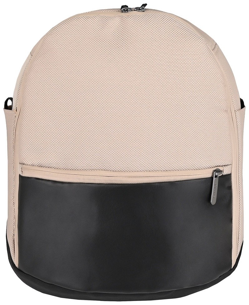 Коляска 2 в 1 Pituso Mayla Beige