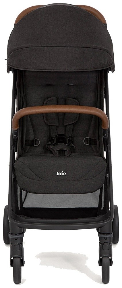 Коляска Joie Pact Pro Shale