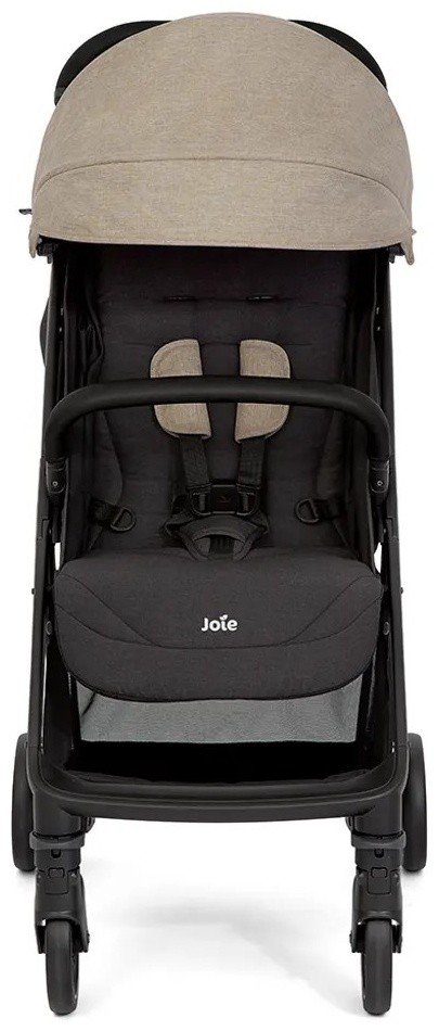 Коляска Joie Pact Pro Twig