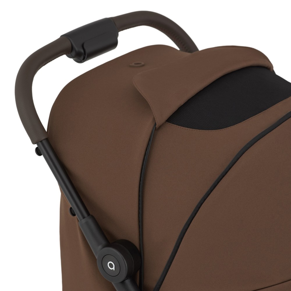 Коляска Anex Air-Z Plus Tillie