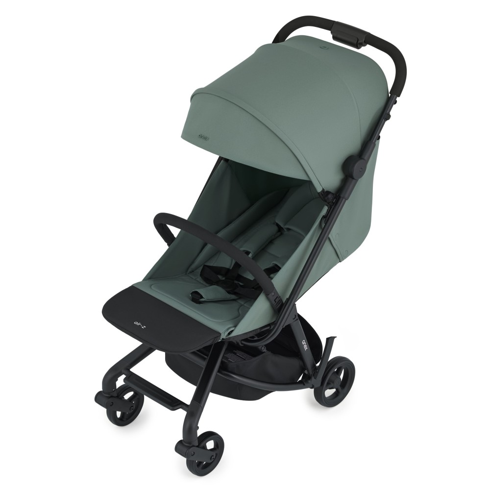 Коляска Anex Air-Z Minted