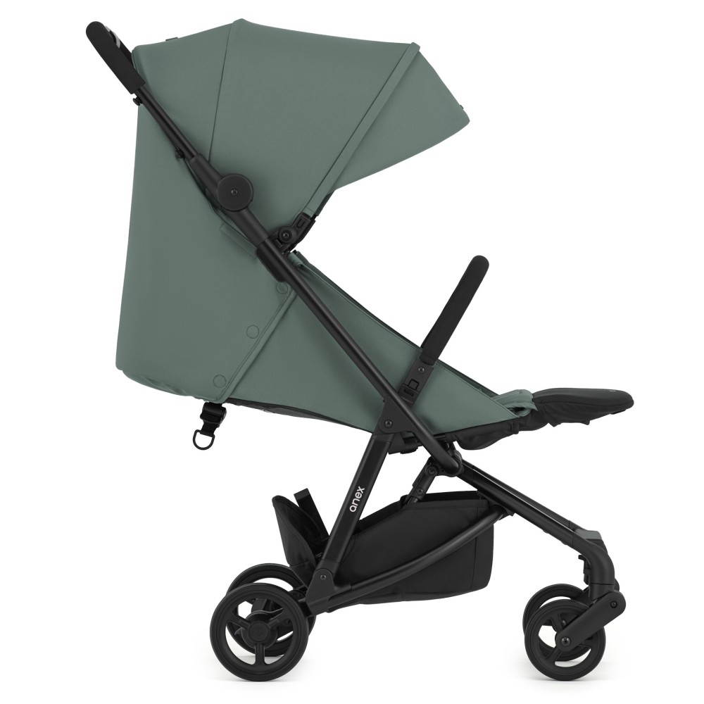 Коляска Anex Air-Z Minted