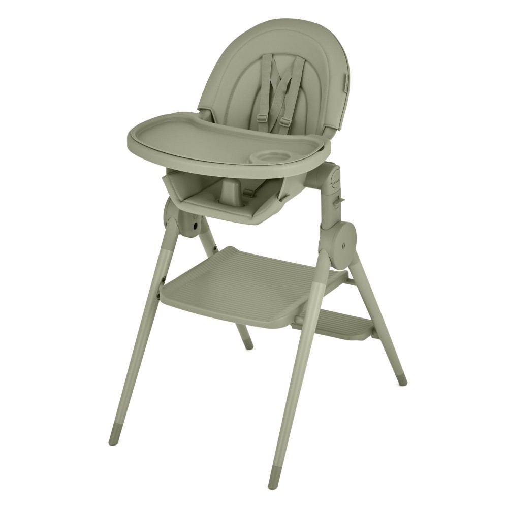 Стульчик для кормления Anex Ozy June