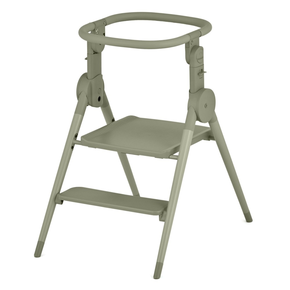 Стульчик для кормления Anex Ozy June