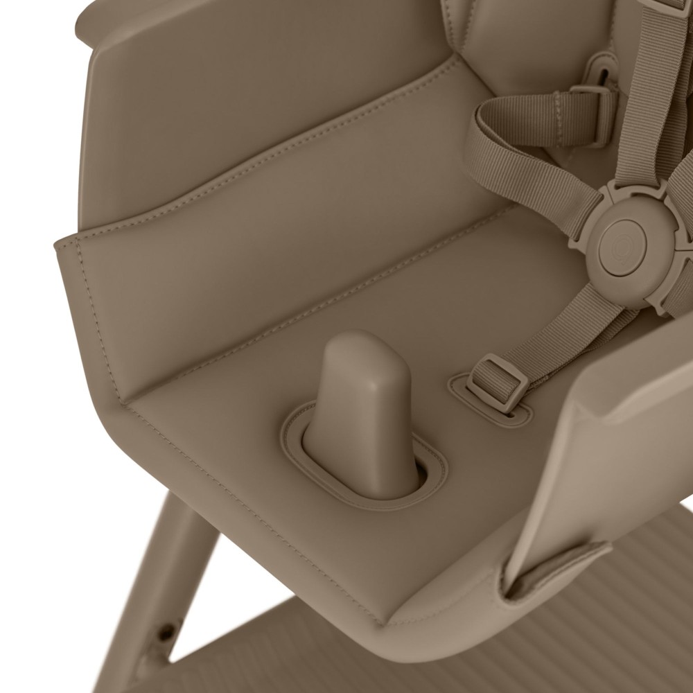 Стульчик для кормления Anex Ozy Fluff