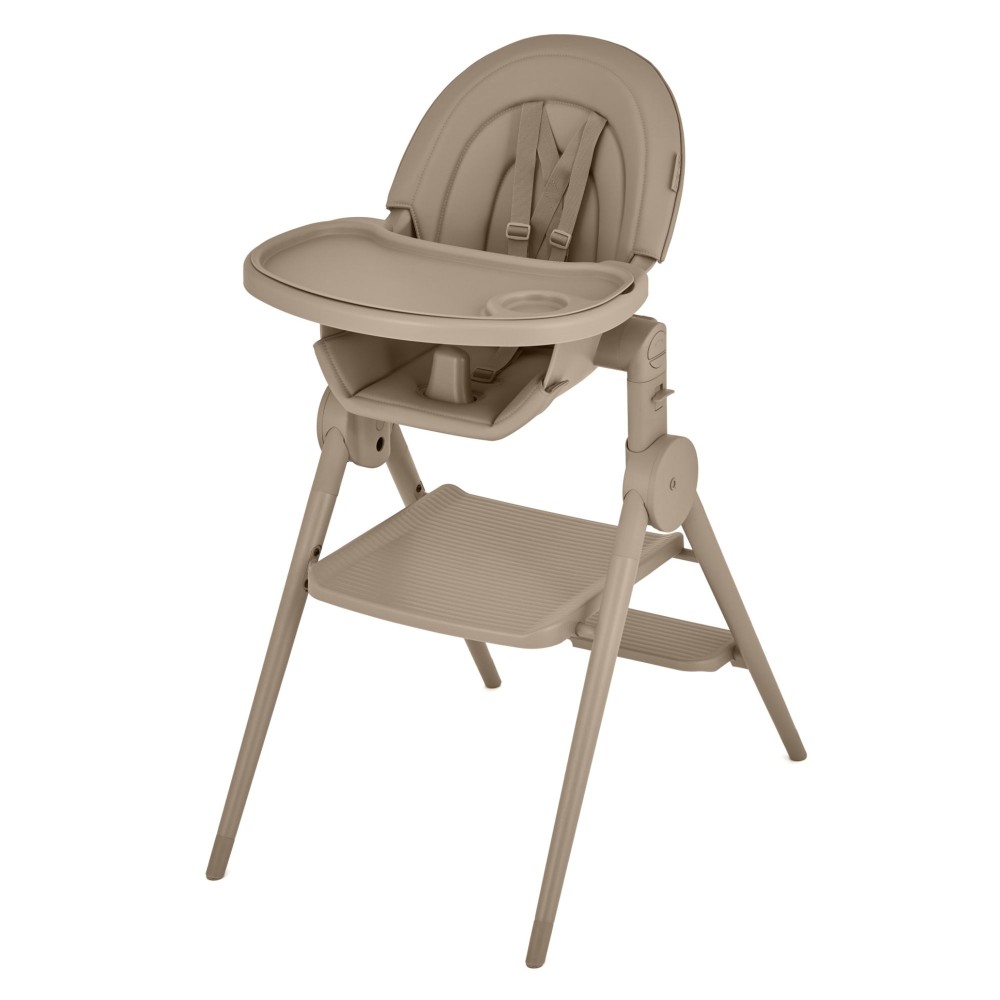 Стульчик для кормления Anex Ozy Fluff